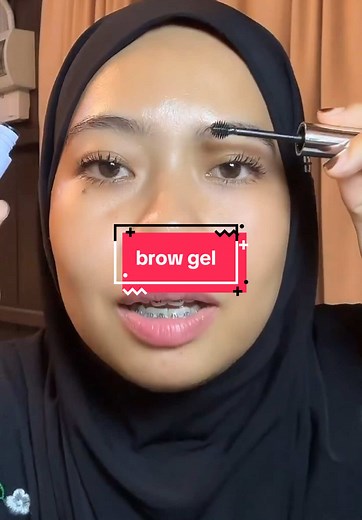 Best Brow Gel and Mascara: Your Ultimate Guide to Perfect Eyebrows