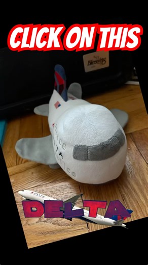 :D #airplane #commercialaircraft #modelairport #aviation #daron #airport #deltaplus #modelairplane