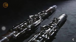 120K views · 6.3K reactions | Mustafa Kandıralı büyük sanatçıydı. Allah rahmet eylesin. Ulusumuzun başı sağ olsun. | Tuncay Özkan | Facebook