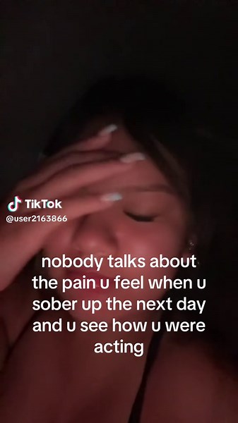 Understanding Drunk Messages: The Morning After Dilemma