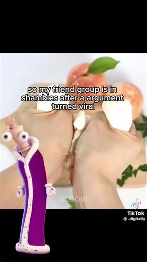 This is the rant video without music becau i accidentally picked the loudest fucking song.