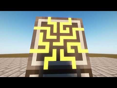 Tutorial de Applied Energistics 2 Remaster #1 | Forge/Fabric/NeoForge | 1.20.1