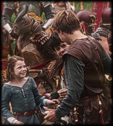 That Roar 🔥 | Narnia Aslan Edit | King of Narnia 🦁 . . #aslan #lion #narnia #edit #foryou #witch