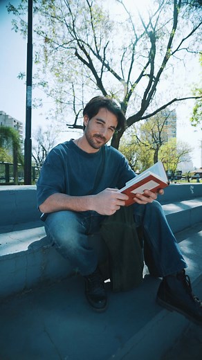  Inscripciones ABRIL 2026 abiertas  ✨ Tenés algo que se activa cuando hacés lo que te gusta.  No hace falta tenerlo todo claro. Solo animarte a elegir.  Elegí tu carrera en la UDE que te escucha, te acompaña y te impulsa. TENÉS ALGO. Y la UDE es el lugar para HACERLO CRECER. | Universidad del Este | Facebook