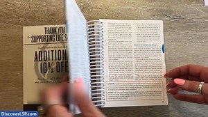 41K views · 1.8K reactions | The Best Essential Oil Knowledge At Your Finger Tips! Get It Now for only $12.95 | Life & Science Publishing | Facebook