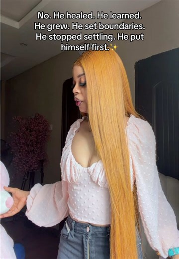 Characteristics of my love 🩶 #oyinbills04 #relatable #fypviralシ #fyp | oyin bills