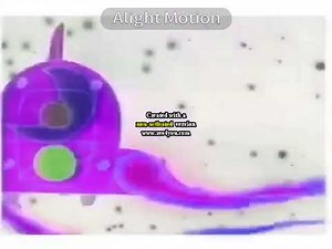 The Magic School Bus Theme Song In Mari Group & G Major