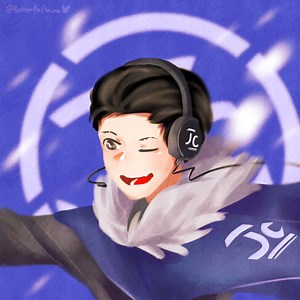 JayCayGaming - Twitch