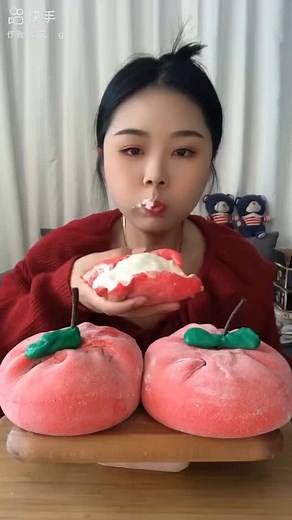 asm.r_muk | 𝑬𝒏𝒋𝒐𝒚ʕ•͡-•ʔ . . . . ╰☆☆𝙁𝙤𝙡𝙡𝙤𝙬 @jm_muk ☆☆╮ . . . . ╰☆☆𝙁𝙤𝙡𝙡𝙤𝙬 @jm_muk ☆☆╮ . . . . . ╰☆☆𝙁𝙤𝙡𝙡𝙤𝙬 @jm_muk ☆☆╮ . . . . . (•ˇ‿ˇ•)-→Cr: kwai... | Instagram