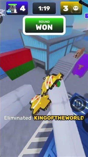 I’m I next elexir?lol#rivalsgameplay#rivals#roblox#edit