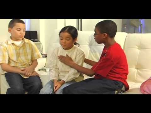 Original Version..."First Aid For Asthma Attacks"-- The 'CPR' for Asthma Attacks!