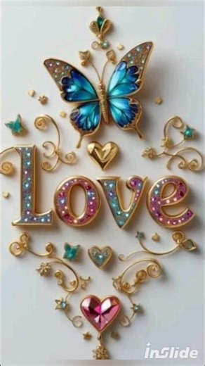 naya purana Andaaz Mehandi bhi 👌