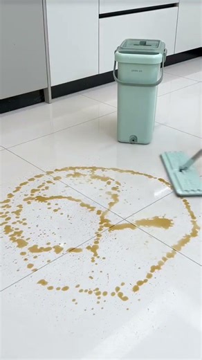 PRAKTIS ENAK DIPAKAI