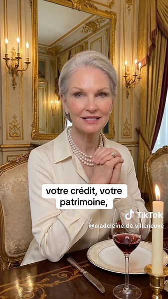 Stratégies utilisées par les grandes fortunes