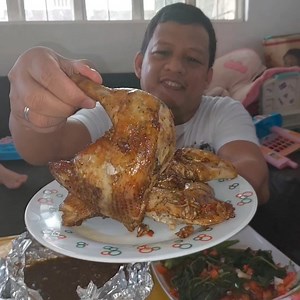 Coding it's luto time taob ang kaldero pag ganto | Jephone Pariñas Zepeda