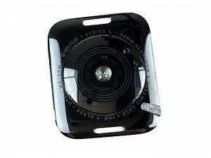 Apple Watch Series 5 Back Glass Replacement