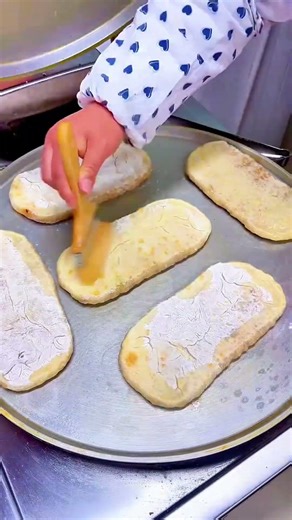 🥰Satisfying with beautiful street food🥳#streetfood#satisfying video#cooking #asmr#shorts