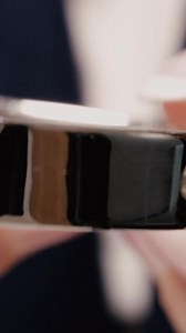 1.5K views · 14 reactions | Personalize your sterling silver bangle using Ogham, Ireland's ancient alphabet. | My Irish Jeweler | Facebook