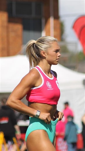 148K views · 796 reactions | Congratulations to Coach Olivia May on a...