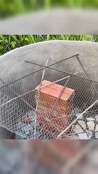 DIY Project Ideas for Simple Home Crafts and Upcycling