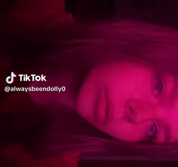 Creative LED Room Lighting Ideas for Pink Lovers