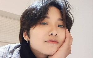 【2020越南kpop舞蹈大赛代码翻跳合集】by The A-code&W-unit(Unicode)