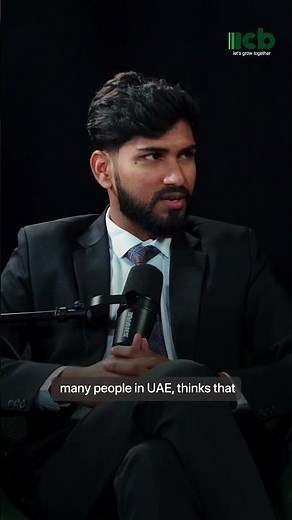 E-Invoicing in UAE Explained | What Businesses Need to Know | Podcast