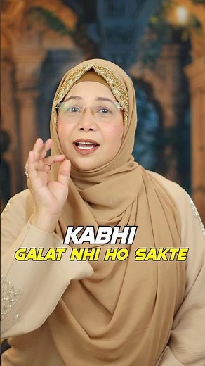 2 Eyeshadows Every Girl Must Own #makeup #makeuptutorial