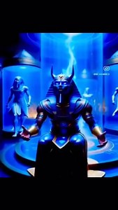 Updated 🔥🔥🔥🔥 More this weekend. Symbolism deep. Have A Blessed One. Hamm400✨🎥 Studios | MC Hammer