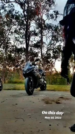 Introducing the Helmet Girls: Humorous Biker Duo