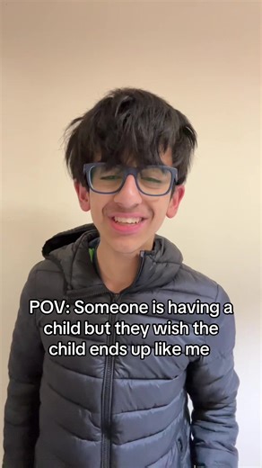 Ideal Father Figure in Parenting