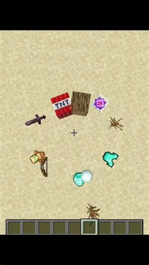 minecraft cool datapacks part 95 💀