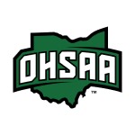 Ohio High School Sports