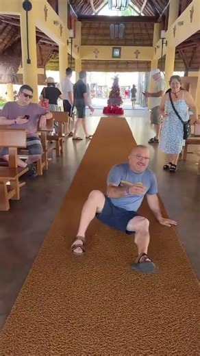 Family Vacation in Mexico #mexico #familyvlog #family #fyp