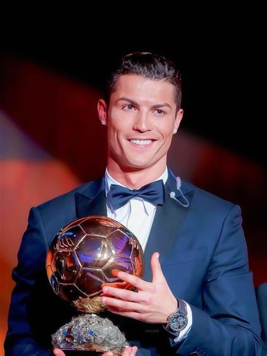 Turn your photo into a LEGO character FOR FREE with Hypic! 🧱✨ Just upload your pic, pick the LEGO style, and watch yourself transform into a blocky masterpiece. Super easy and fun – give it a try now! #ronaldo #lego #hypic #hypiccreator #Godpic @hypic_global @HypicVietnam