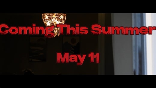 Trans LE Atone Trailer