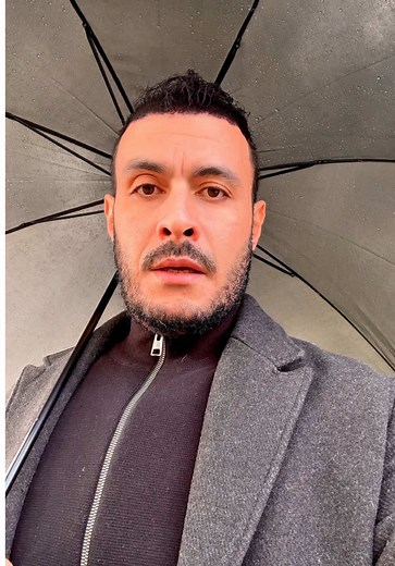 متى يصبح تناول الثوم سامًا؟
