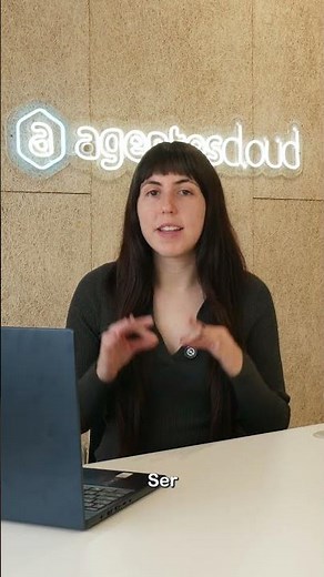 🚀 Cómo empezar como agente comercial