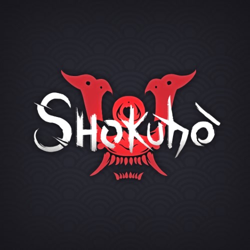 Shokuho 1.0.0.10 file - Shokuhō mod for Mount & Blade II: Bannerlord