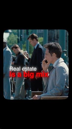 How New World Title Was Built: Innovation, Branding & People-First Leadership