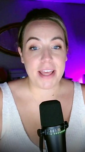 136K views · 1.2K reactions | This class can’t count to 20?!  BRAND NEW Hot Mess Teacher Express episode all about fun creative classroom activities out now! | Bored Teachers | Facebook