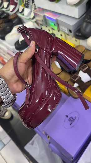 Ladies Slippers Buying Guide 2026 — Casual & Comfortable Options