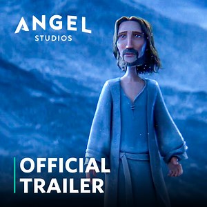 202 reactions · 27 shares | NEW MOVIE SCREENING! Join us for an...