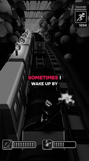 Subway Surfers: The Ultimate Guide to Mastering Gameplay