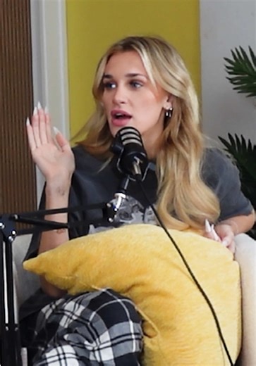 Latest Episode of Bad Social Behavior Podcast