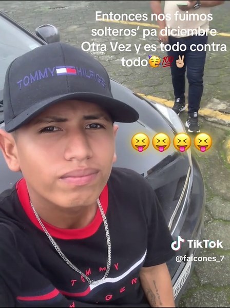 Exploring Ecuador's Festive Spirit in December