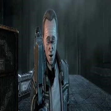 Aliens vs Predator 2010 The Weyland Yutani Corporation Always Wins #shorts