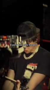 Bryze's best, unleashed! 🔥 #TopTrack #BryzeMusic | 501Bryze Go Getta's