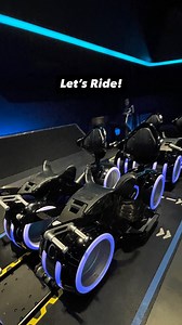 Tag your Disney ride buddy 🫶🏻 #tronlightcycle #Tron #magickingdom #disneyparks #disneylife #disneylove #disneyexperience #waltdisneyworld #disneythrills #DisneyAdventure #disneyfans #advetureawaits #epicexperience #DisneyReel #disneyvacation #DisneyVibes #disneyrides | Sarah Luisi Vacations