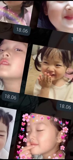 niruin sticker WA check #fypdong #fyppppppppppppppppppppppp #fypシ #BertualangRasa